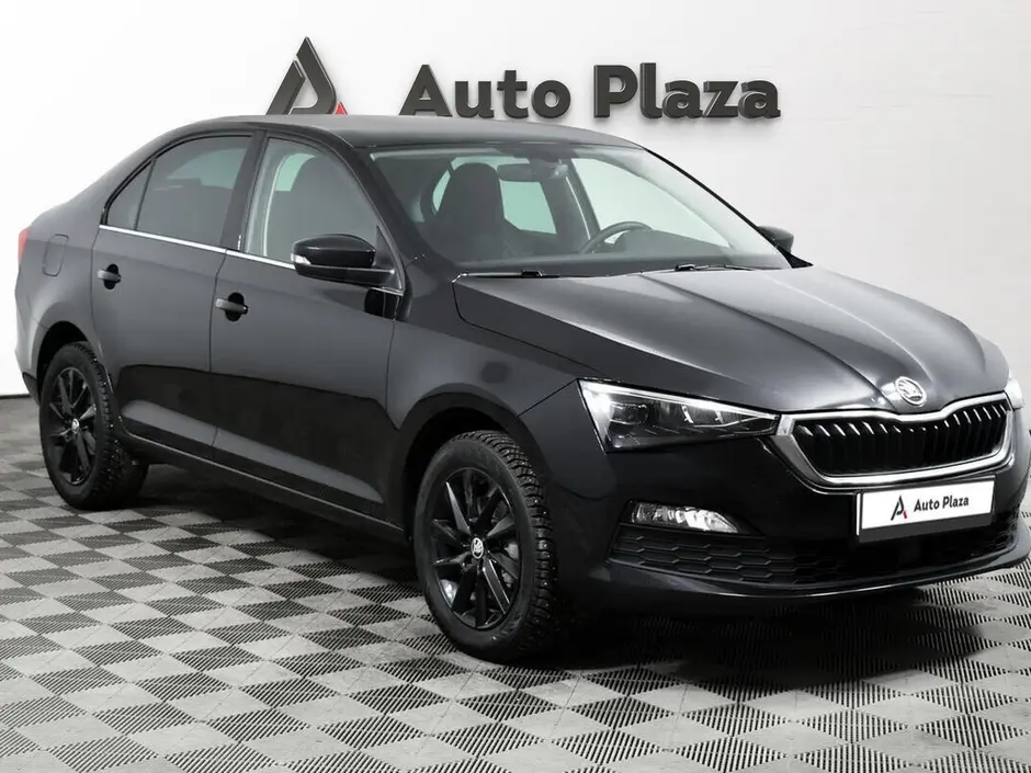AutoPlaza