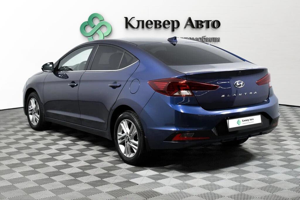 фото автомобиля 3