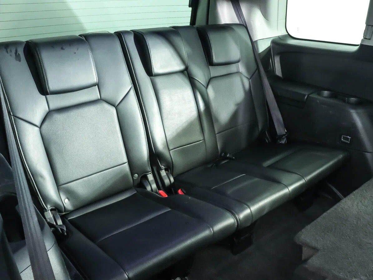 фото автомобиля 6