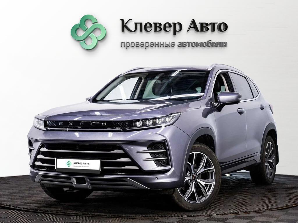 фото автомобиля 0
