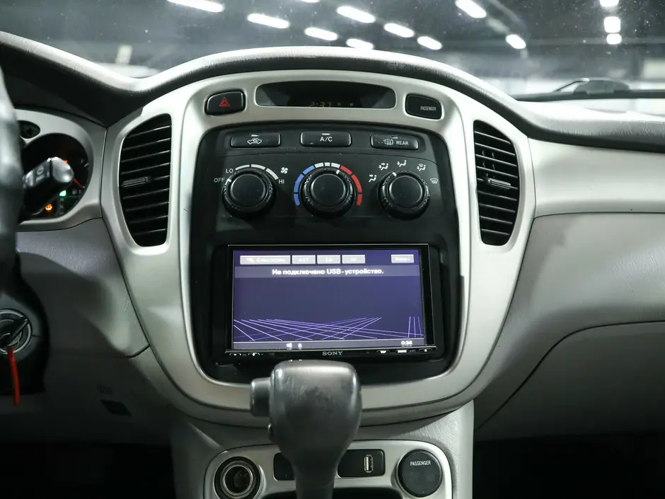 «Авто на Неве»