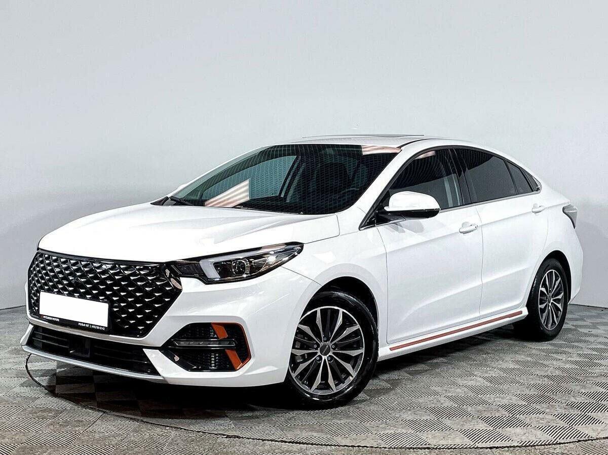 фото автомобиля 0