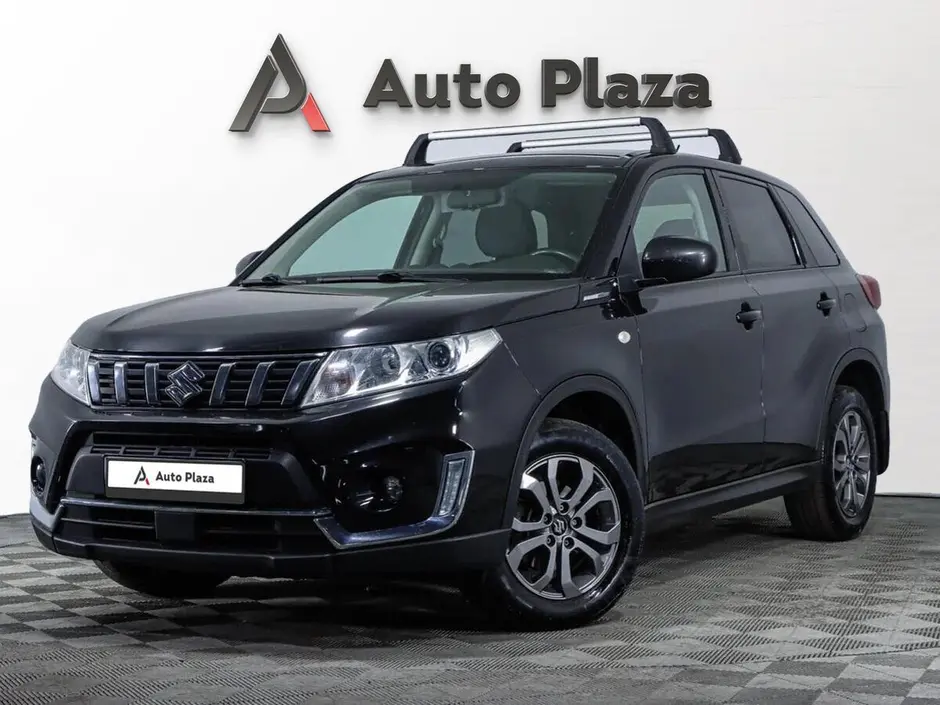 AutoPlaza