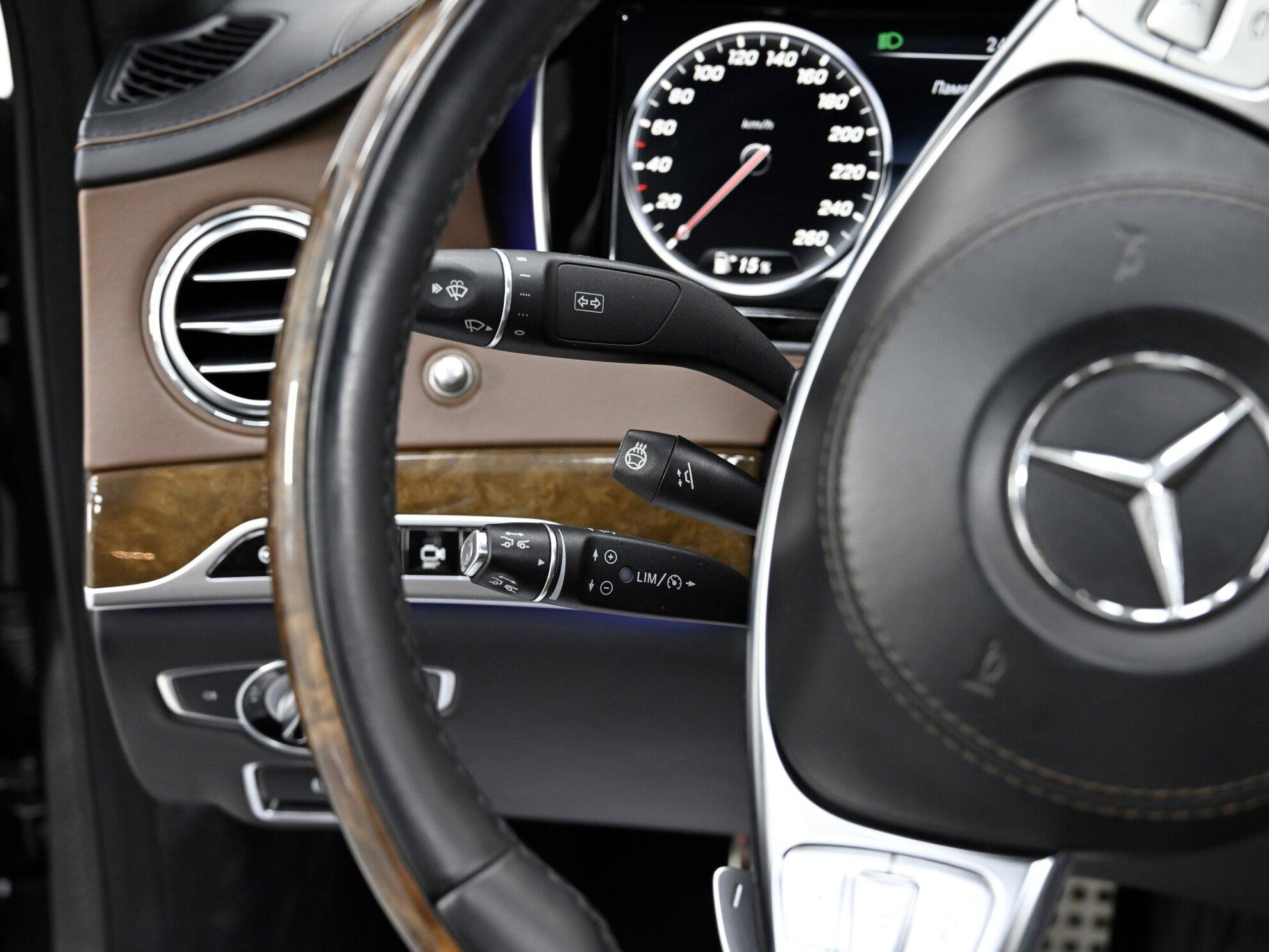 фото автомобиля 20