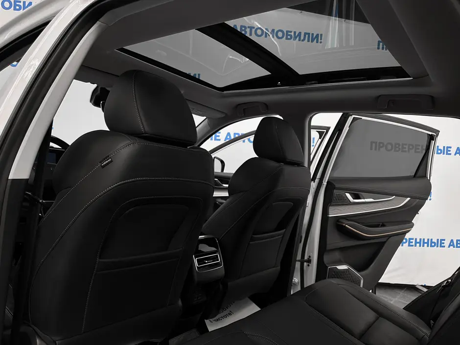 «Авто на Неве»