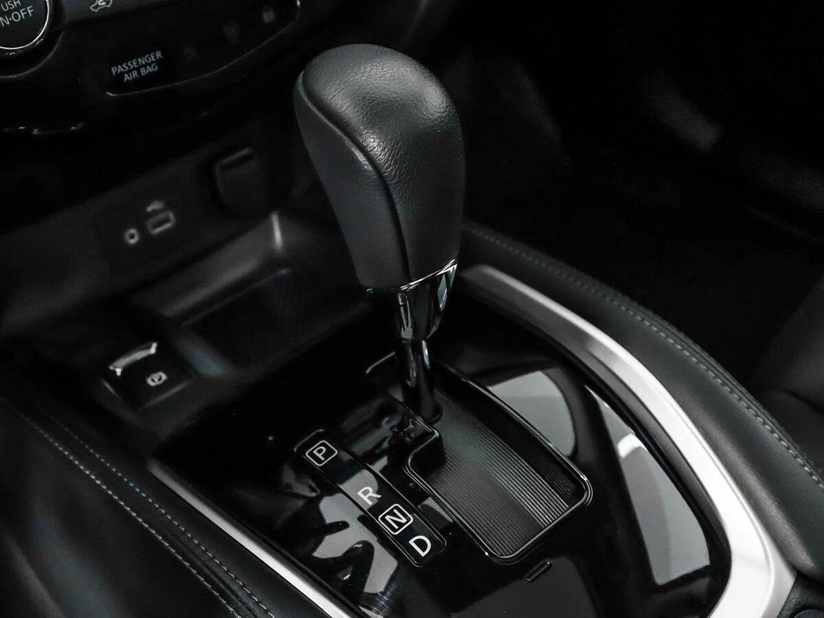 фото автомобиля 7