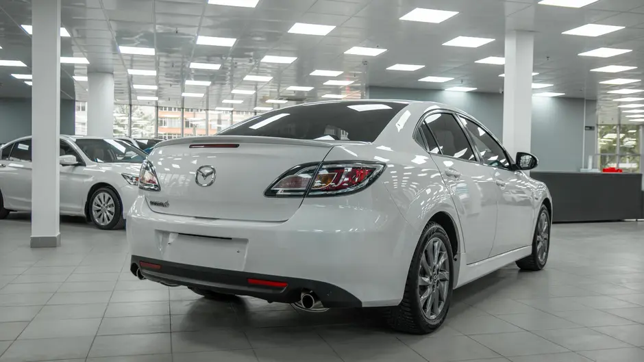 AutoPlaza
