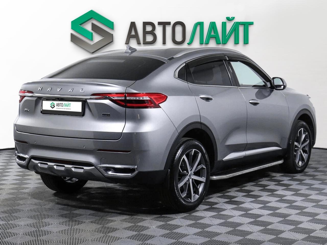 фото автомобиля 1