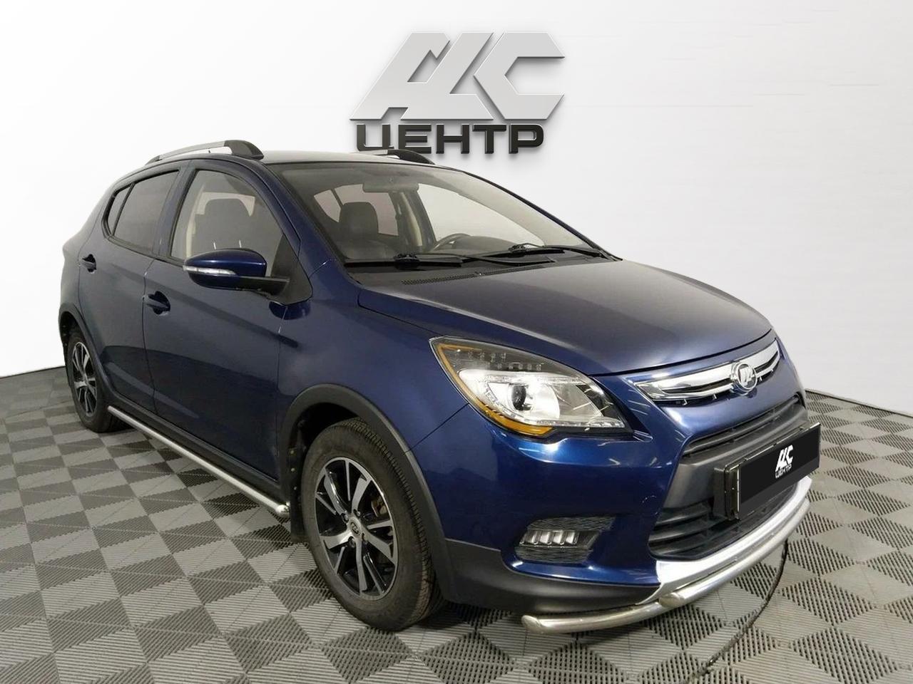 фото автомобиля 2