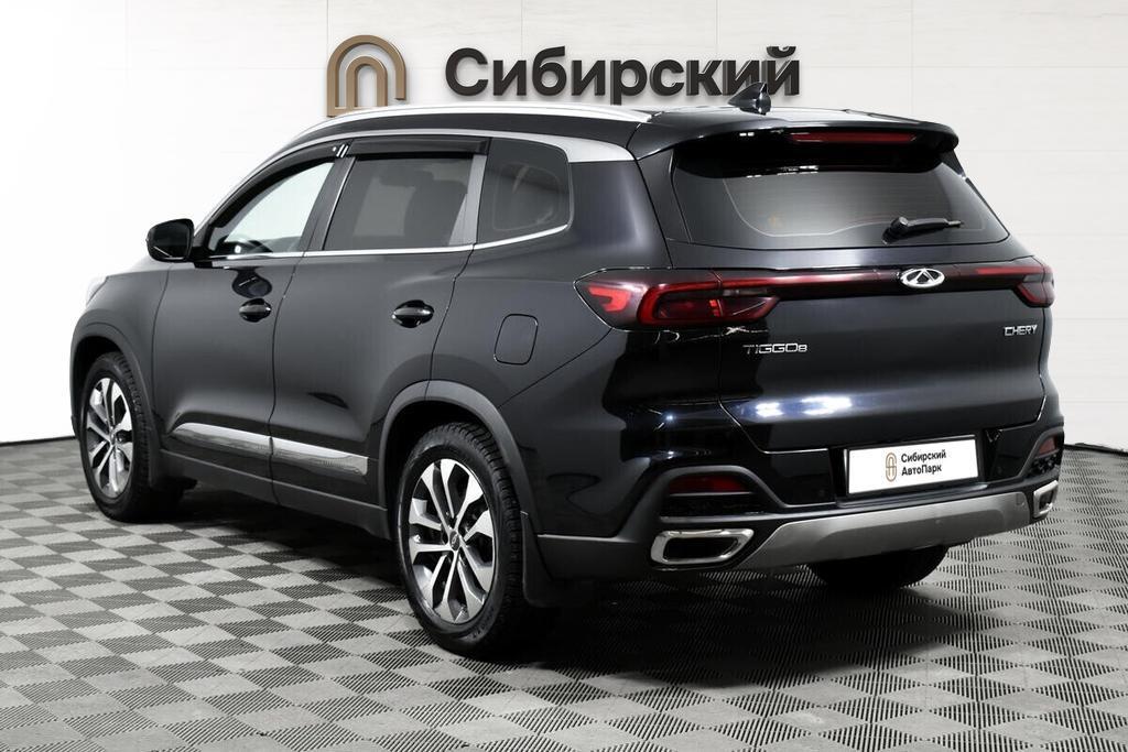 фото автомобиля 3