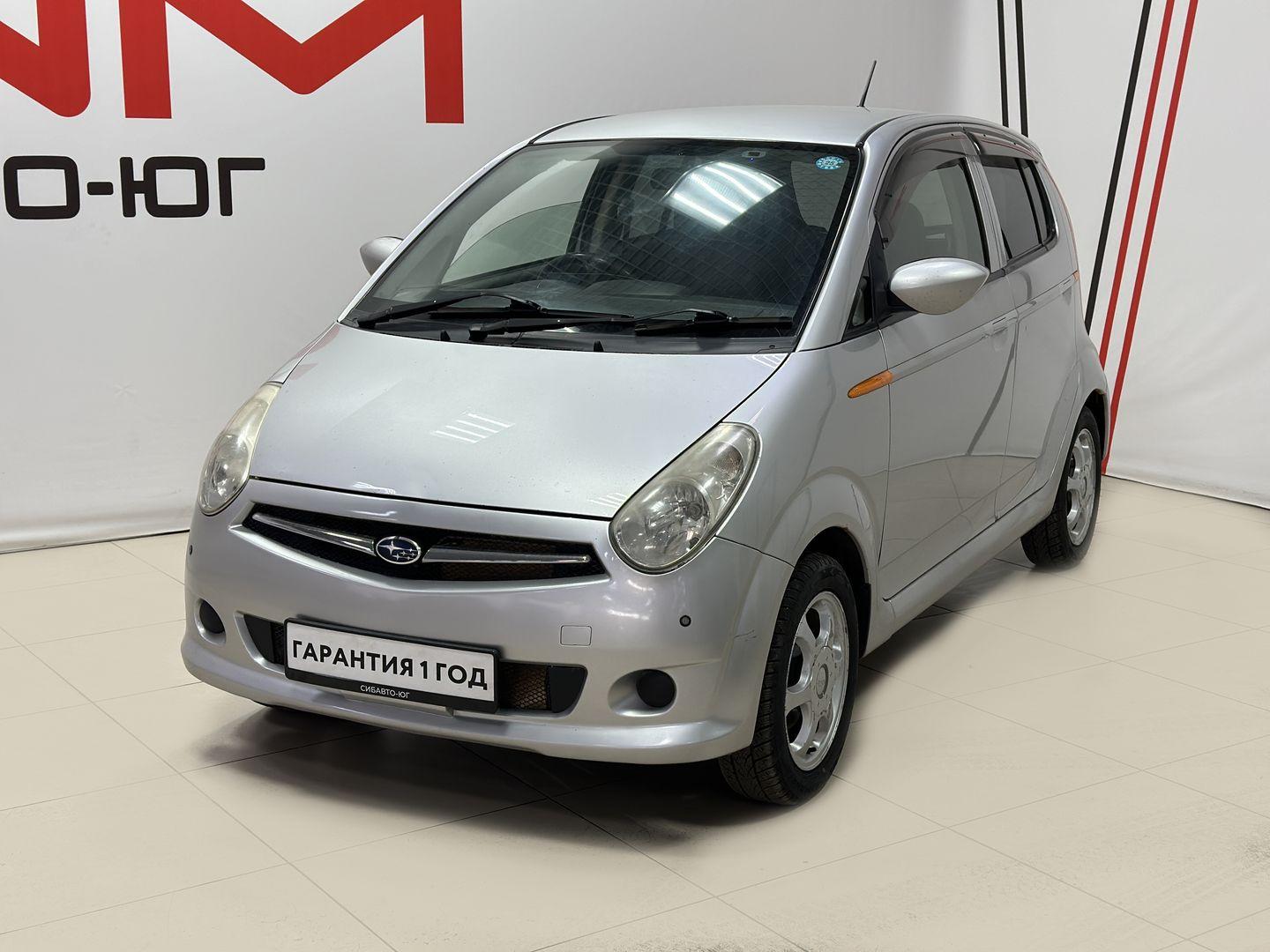 фото автомобиля 0