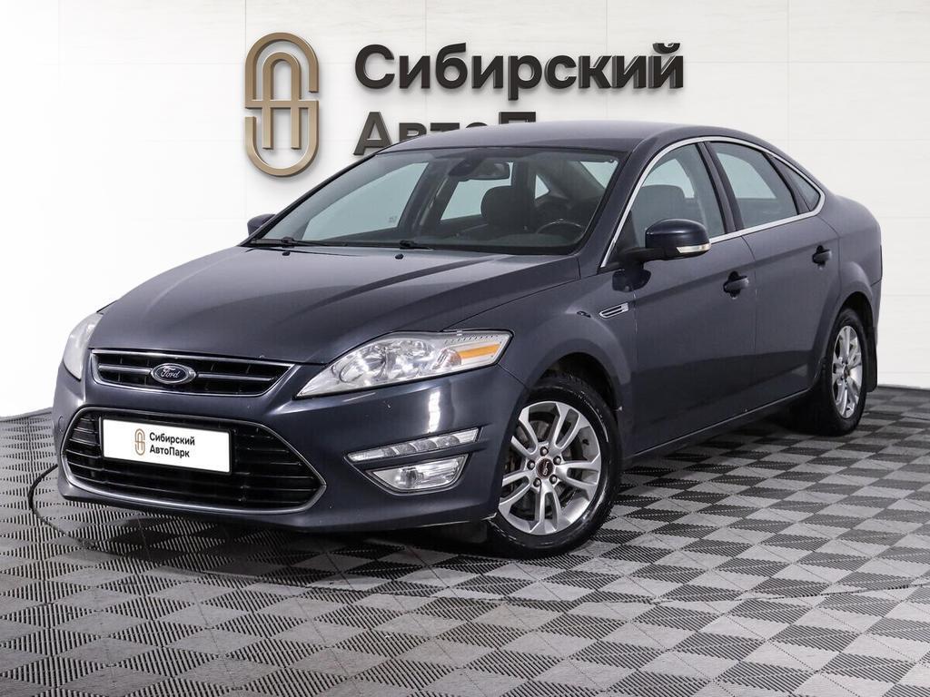 фото автомобиля 0