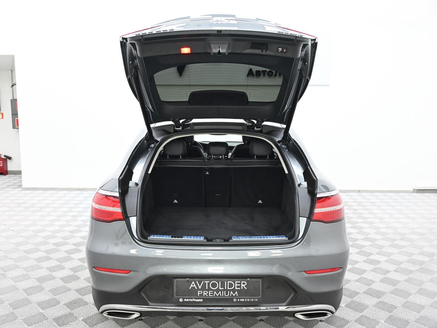 фото автомобиля 19