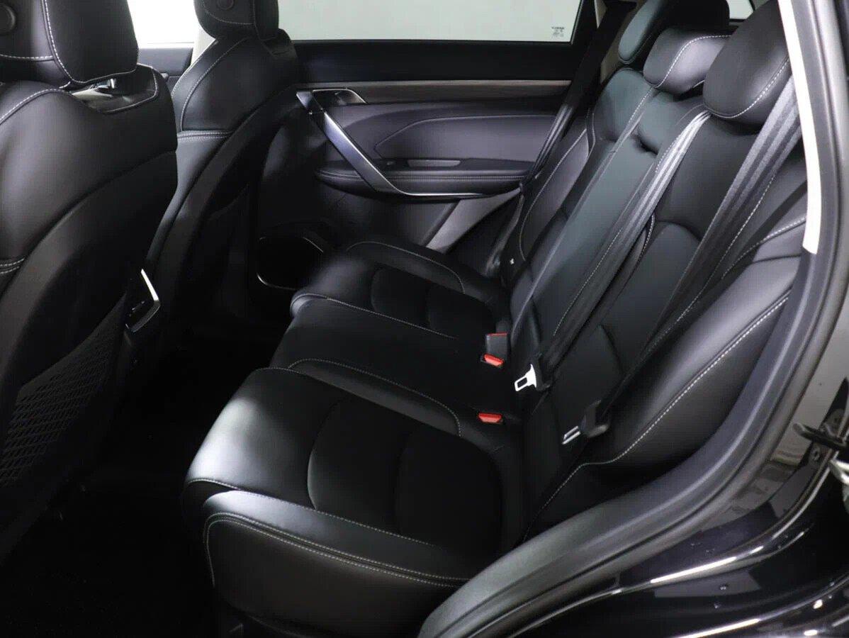 фото автомобиля 7