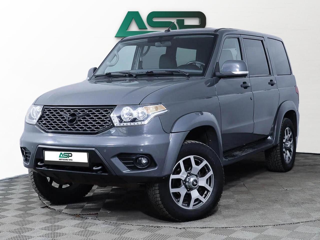 фото автомобиля 0