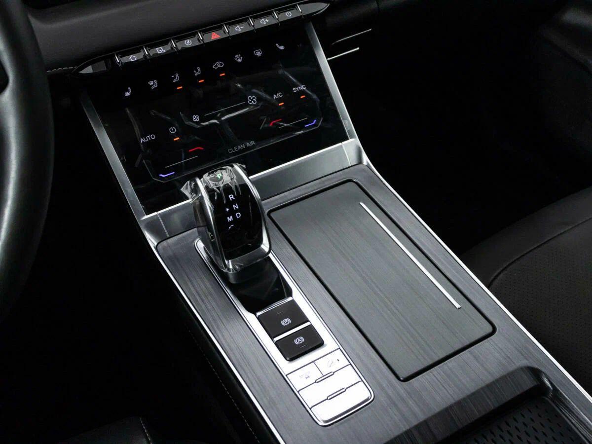 фото автомобиля 12