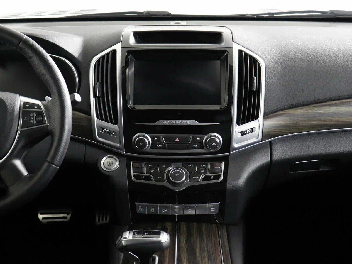 фото автомобиля 6