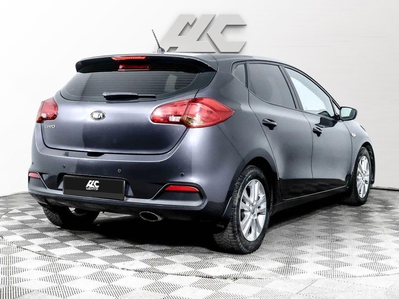 фото автомобиля 1