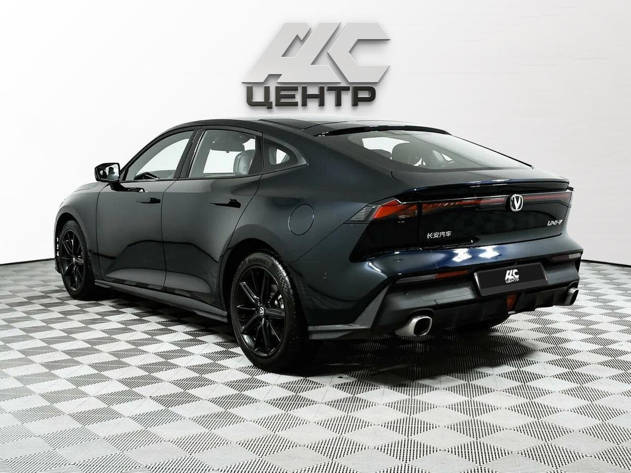 фото автомобиля 3