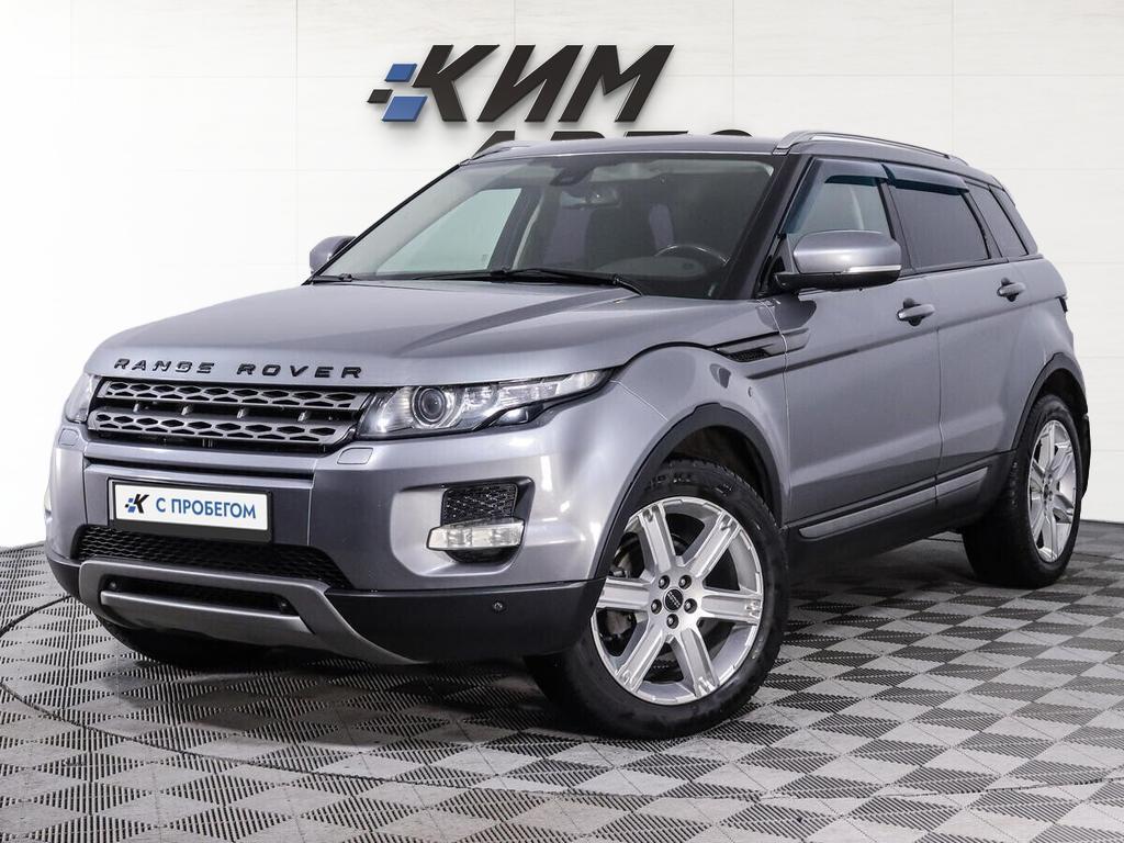 фото автомобиля 0