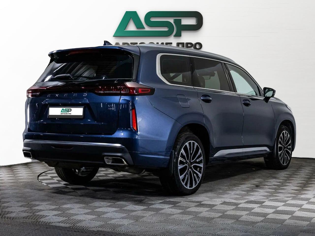 фото автомобиля 1
