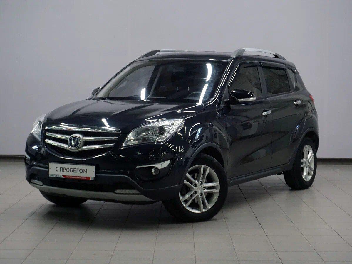 фото автомобиля 0