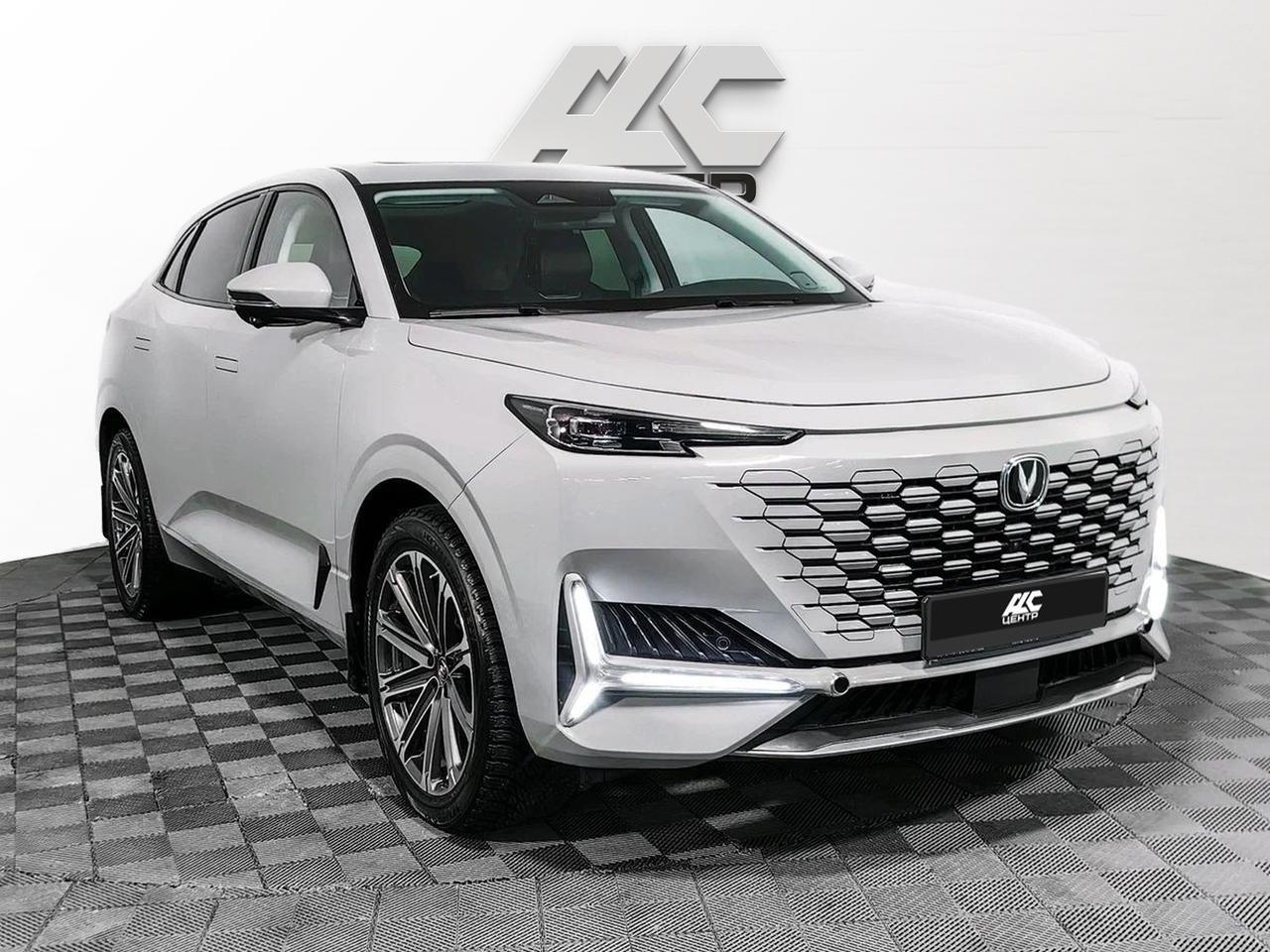 фото автомобиля 2