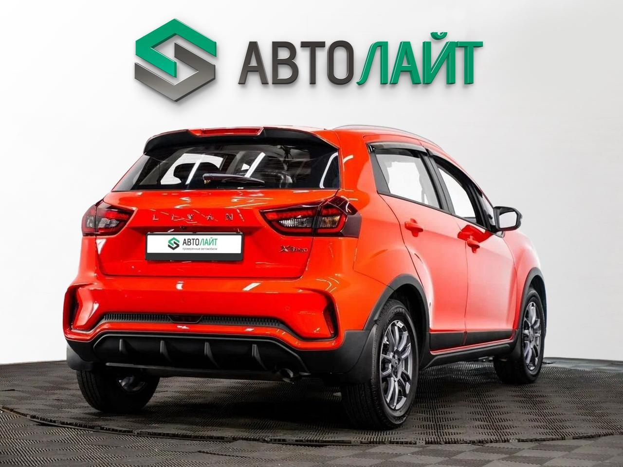 фото автомобиля 1