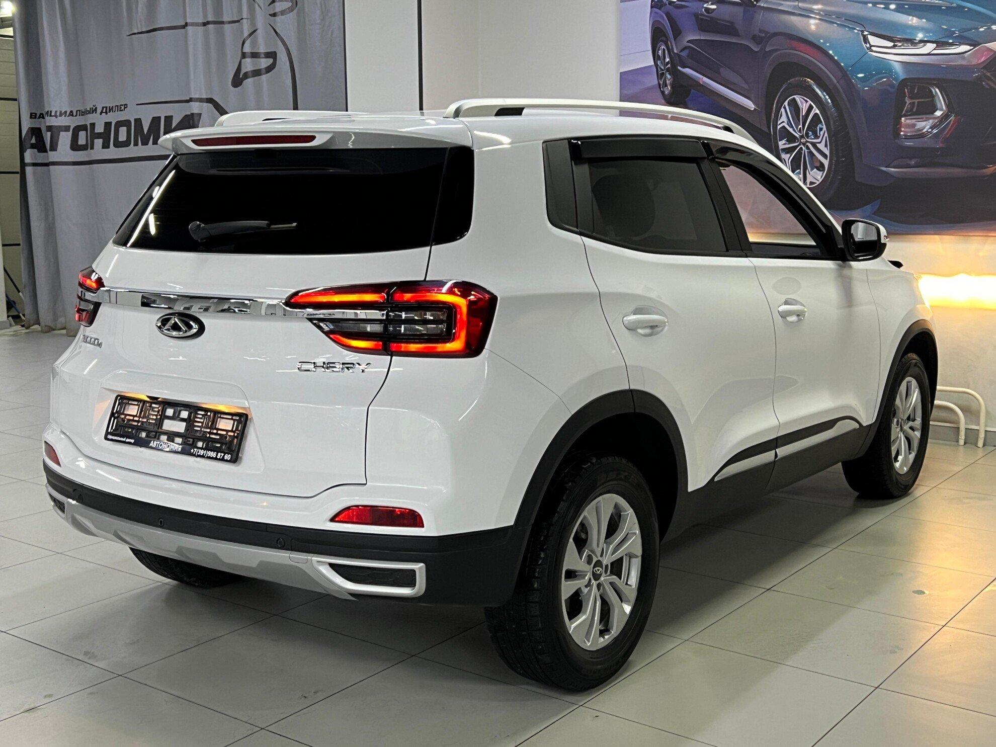 фото автомобиля 1