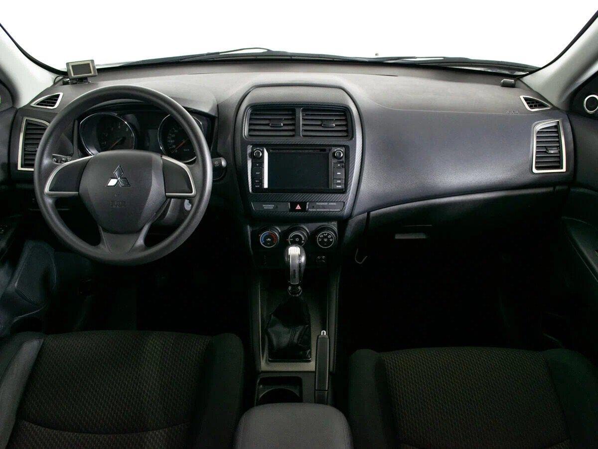 фото автомобиля 7