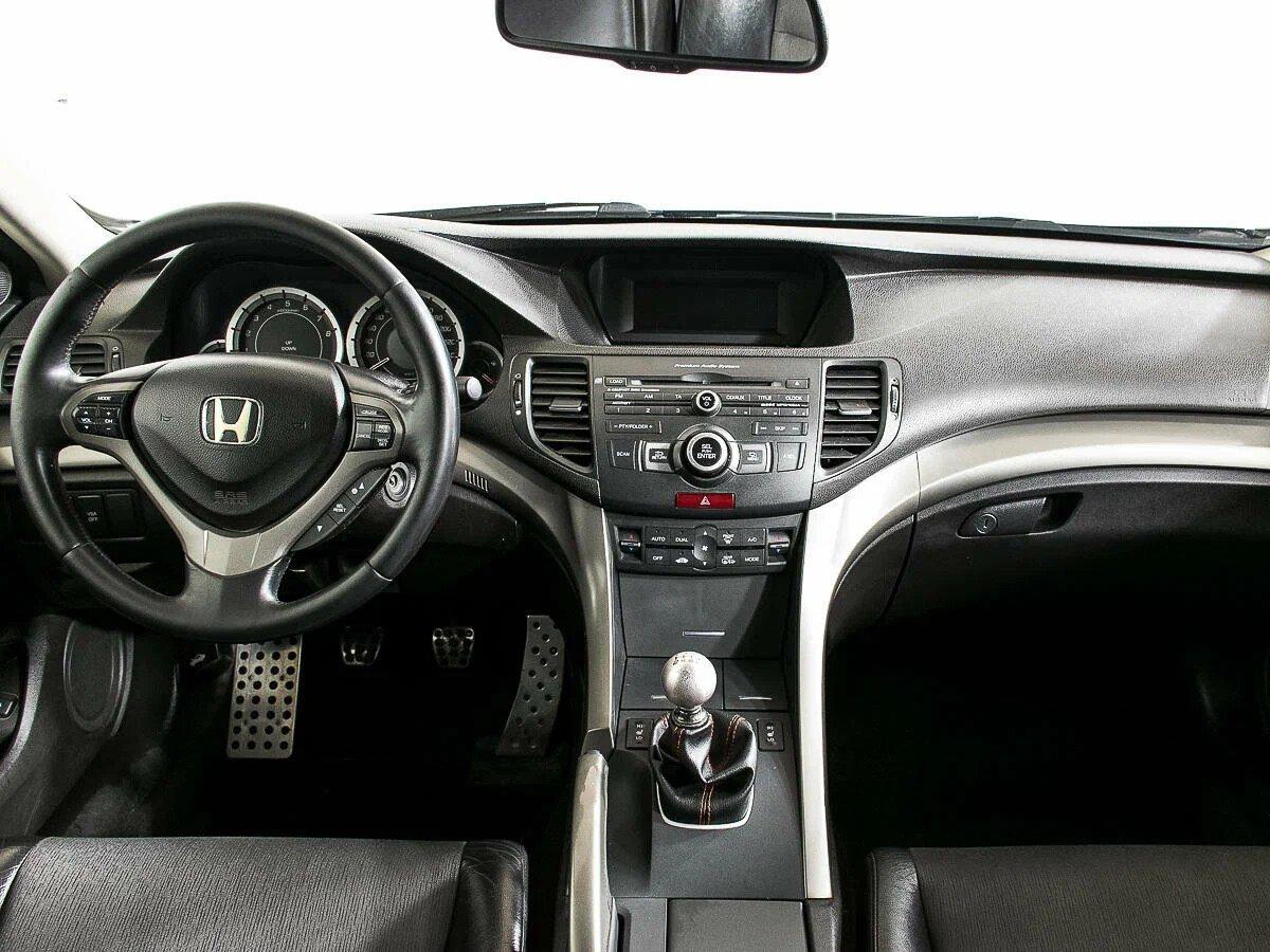 фото автомобиля 6