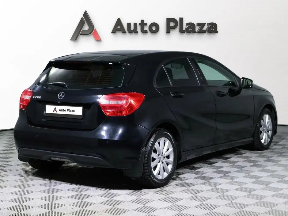 AutoPlaza
