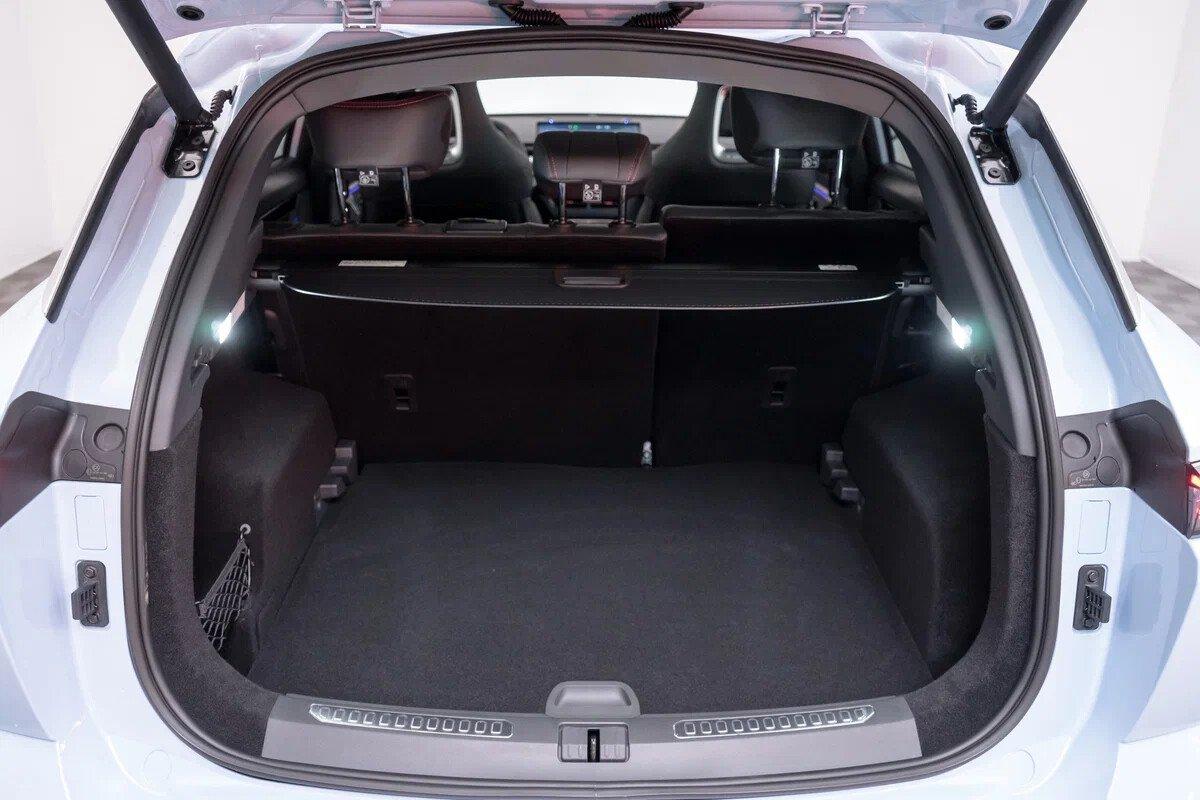 фото автомобиля 14