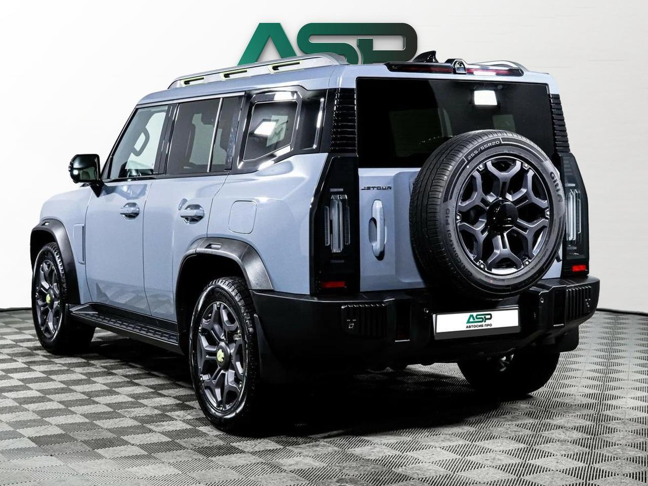 фото автомобиля 3