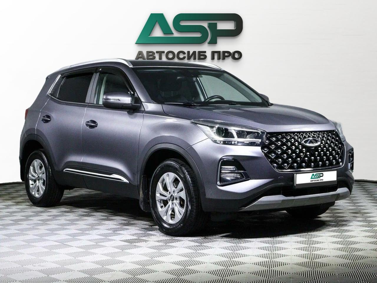 фото автомобиля 2