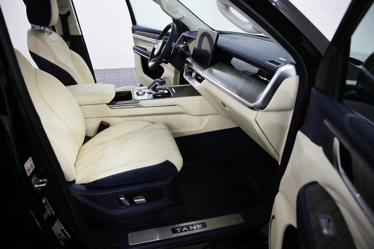 фото автомобиля 17