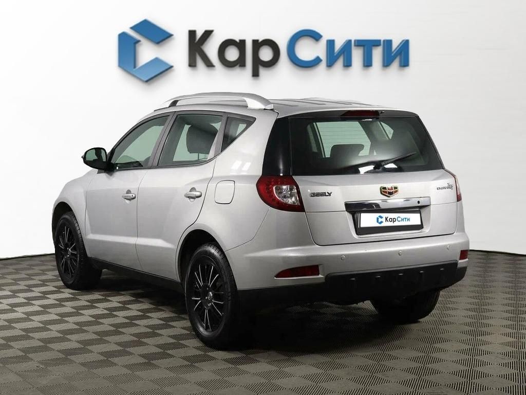фото автомобиля 3