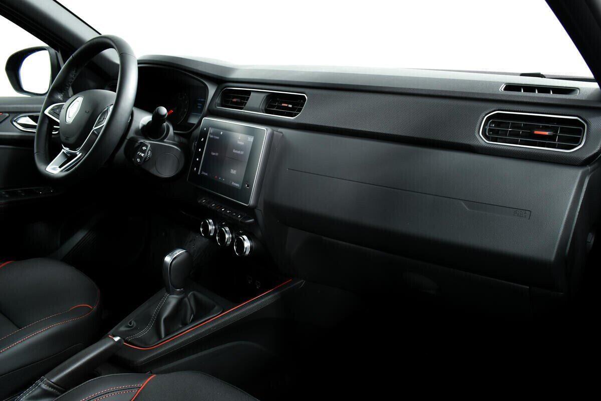 фото автомобиля 5