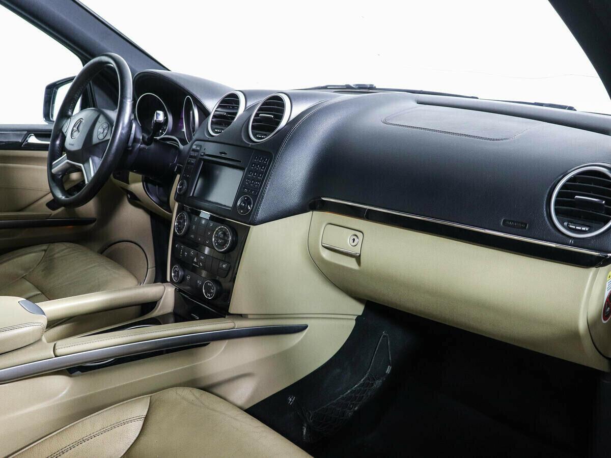 фото автомобиля 7