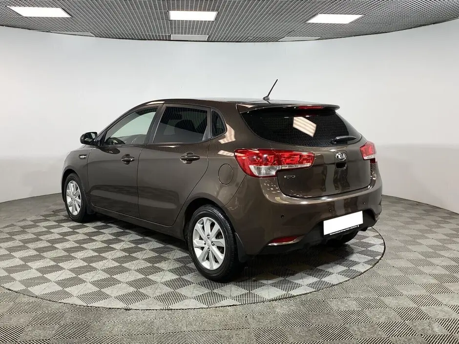 «Авто на Неве»