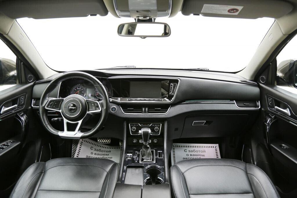 фото автомобиля 6