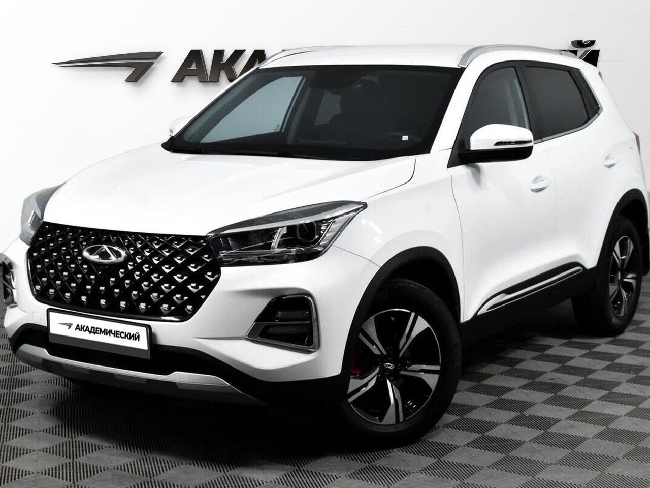фото автомобиля 0