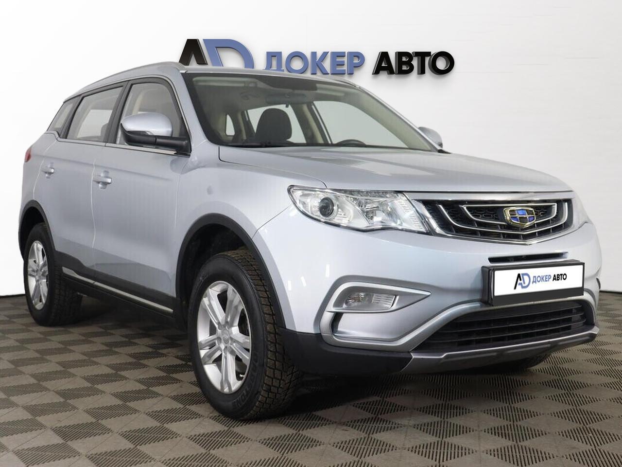 фото автомобиля 2