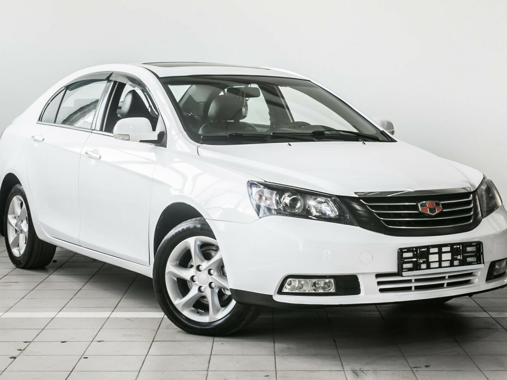 фото автомобиля 0