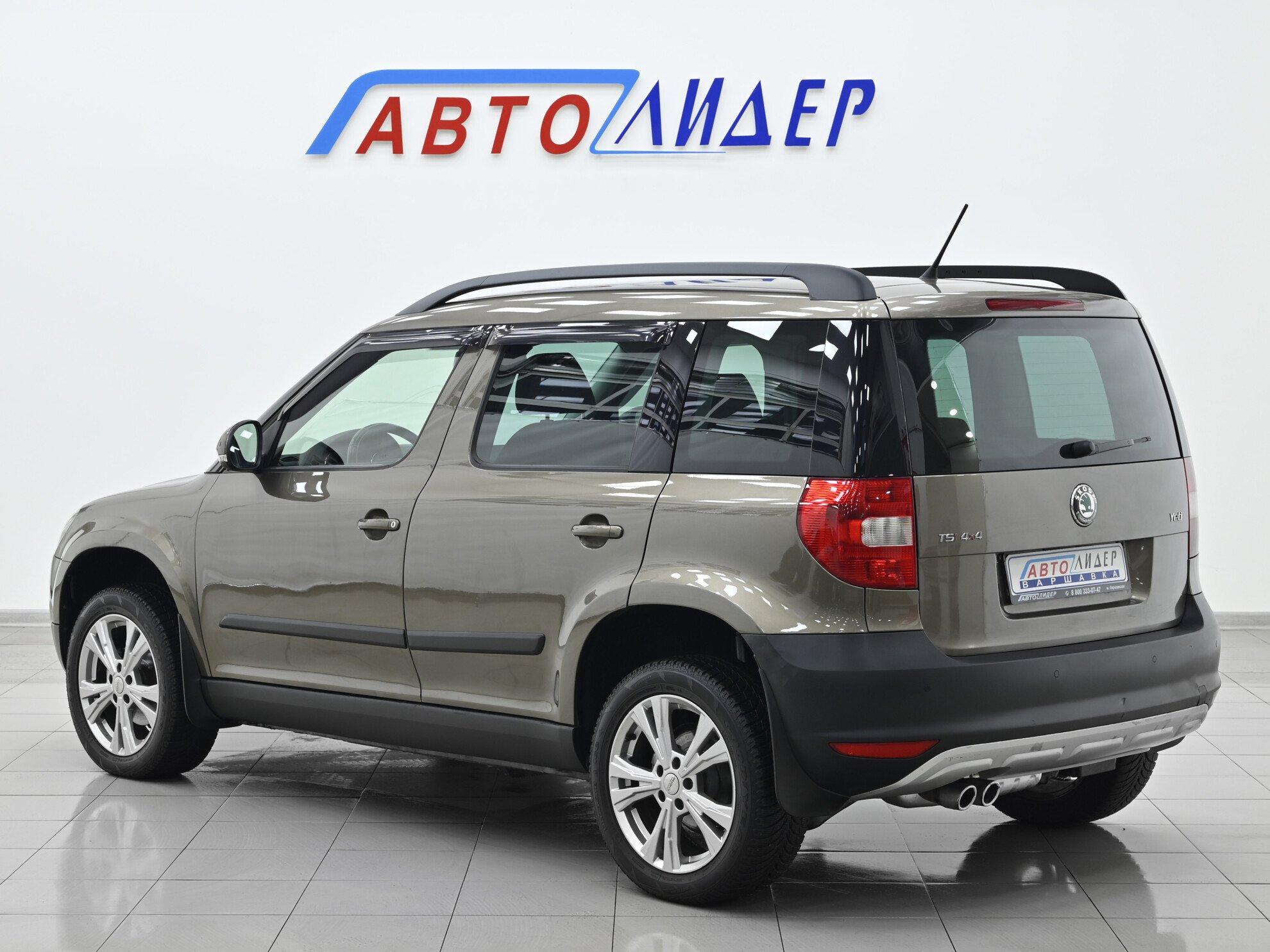 фото автомобиля 1