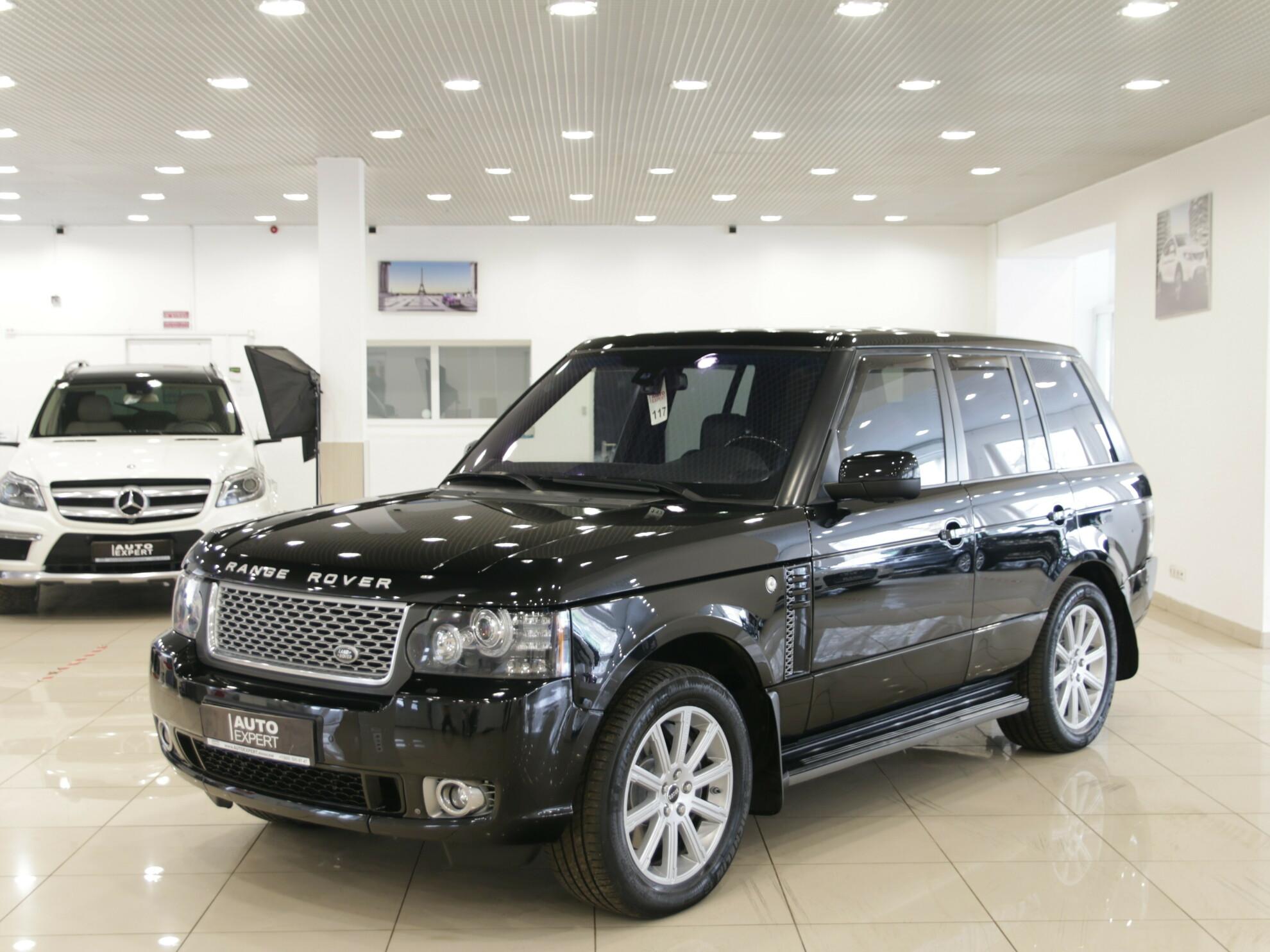 фото автомобиля 0