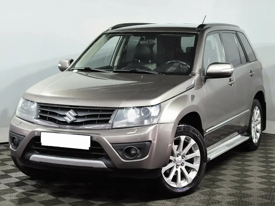 «Авто на Неве»