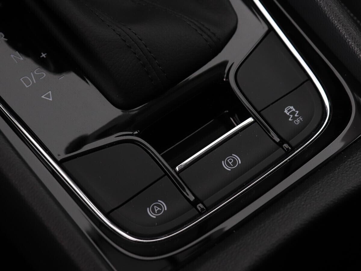 фото автомобиля 18