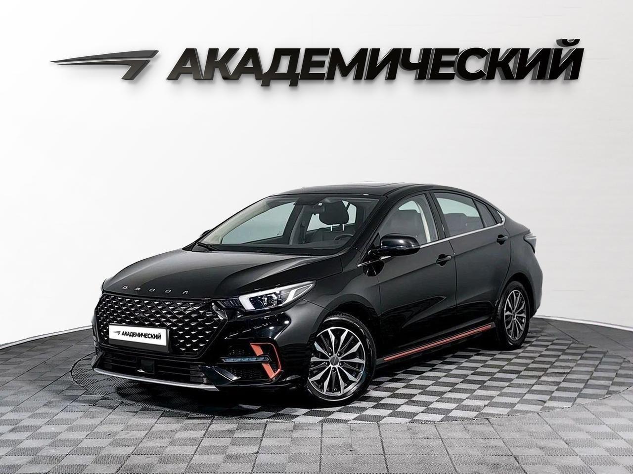 фото автомобиля 0