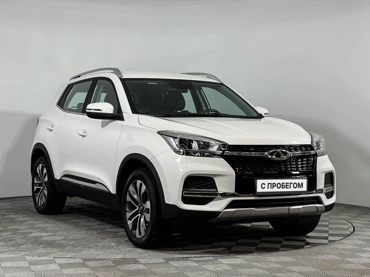 фото автомобиля 2